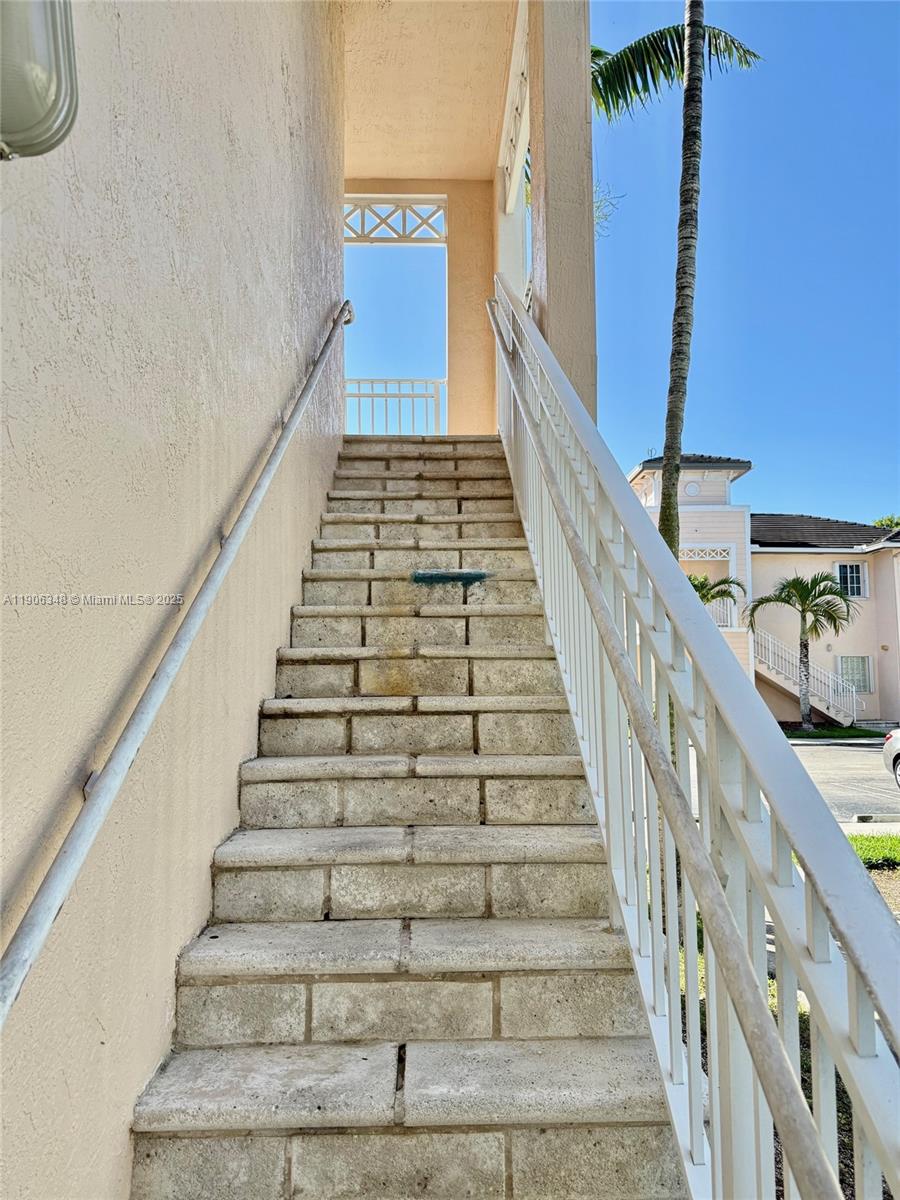 2665 Northeast 4th Street, Unit 201 Homestead, FL 33033 - Photo 7 of 21