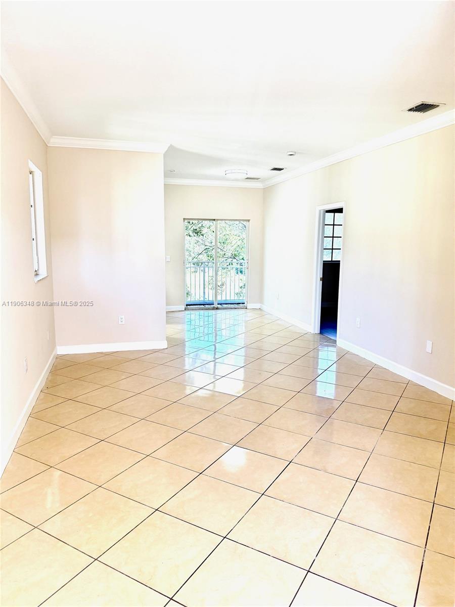 2665 Northeast 4th Street, Unit 201 Homestead, FL 33033 - Photo 8 of 21