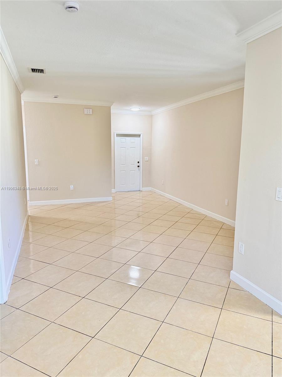 2665 Northeast 4th Street, Unit 201 Homestead, FL 33033 - Photo 9 of 21
