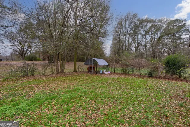 $399,000 | 1366 Dove-Drake Road, Royston, GA 30662