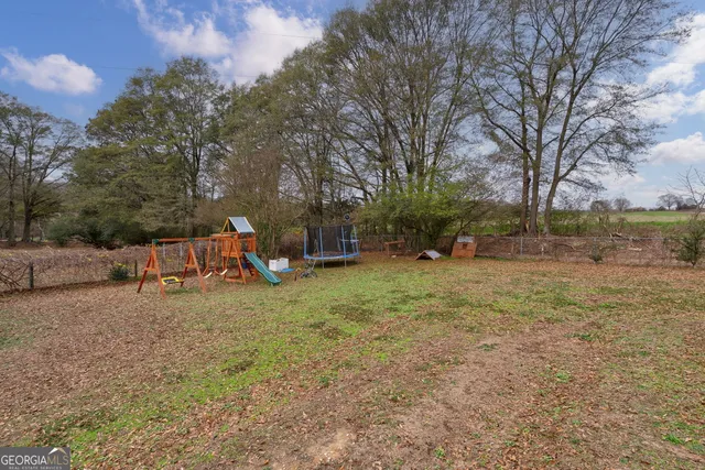 $399,000 | 1366 Dove-Drake Road, Royston, GA 30662