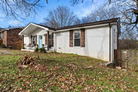 $499,900 | 5049 Colemont Drive, Antioch, TN 37013