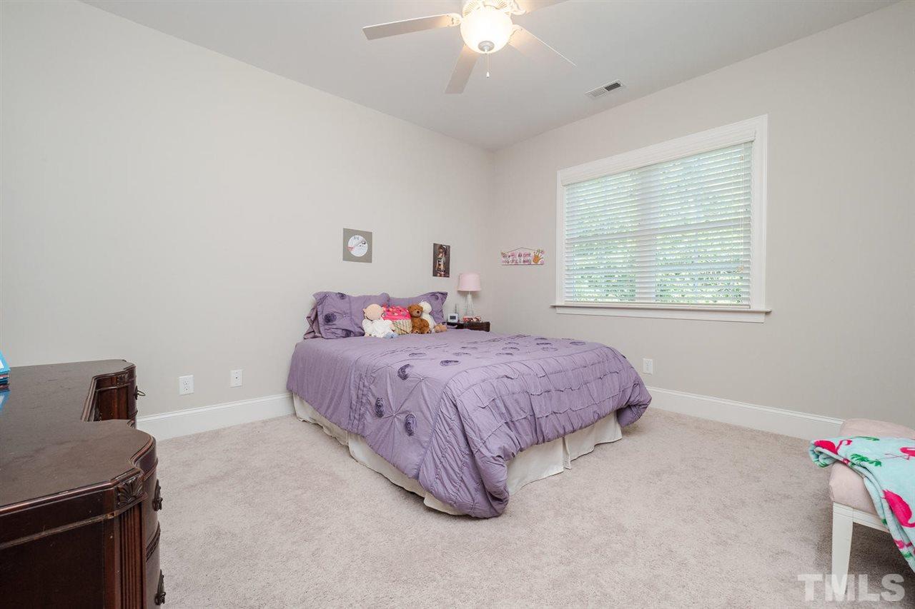 840 Shelley Road Raleigh, NC 27609 - Photo 22 of 25