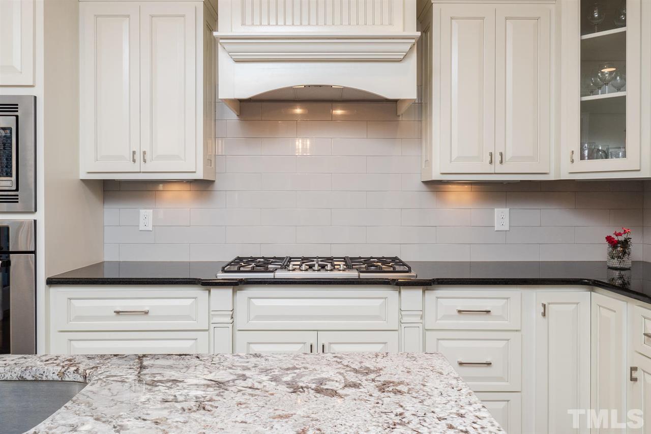 840 Shelley Road Raleigh, NC 27609 - Photo 9 of 25