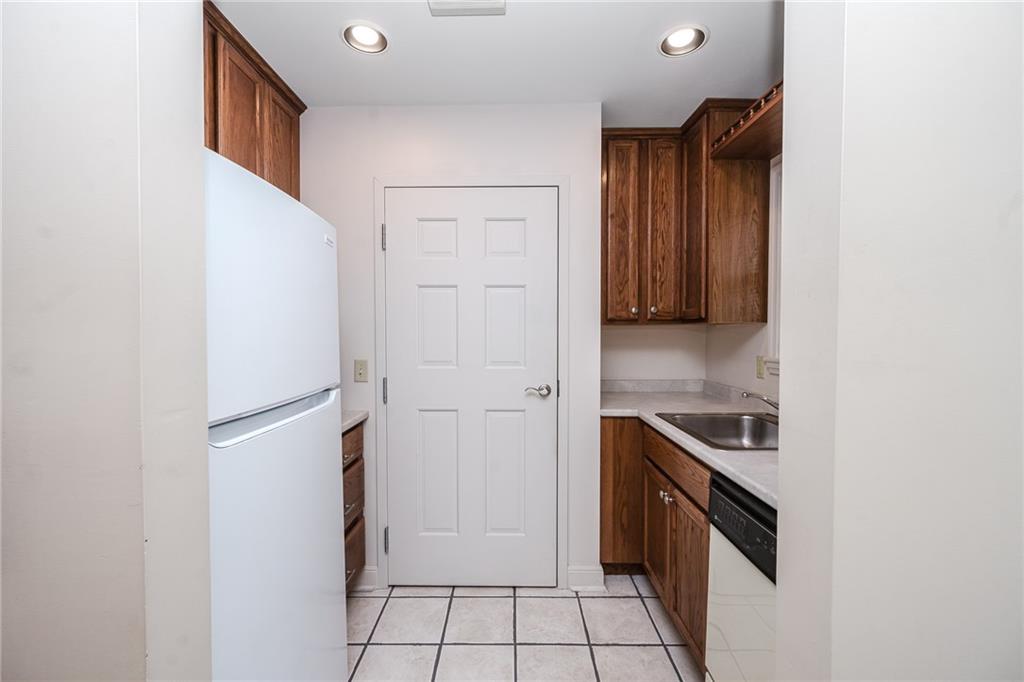 132 South 7th Street Indiana, PA 15701 - Photo 11 of 26