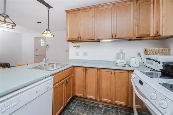 $239,900 | 132 South 7th Street, Indiana, PA 15701