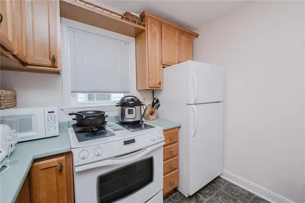 $239,900 | 132 South 7th Street, Indiana, PA 15701