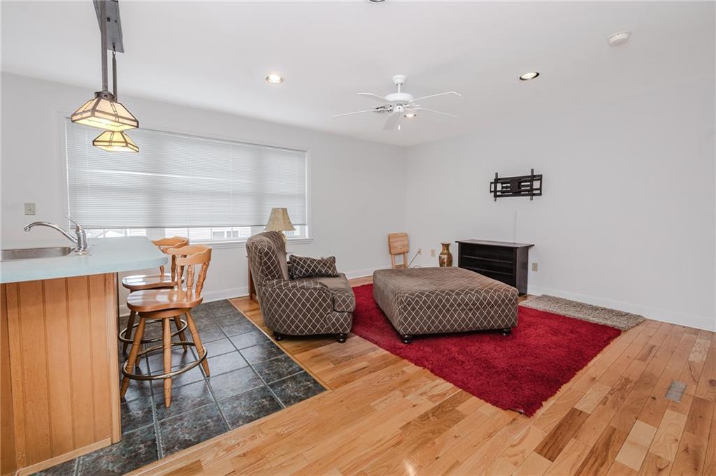 132 South 7th Street Indiana, PA 15701 - Photo 17 of 26