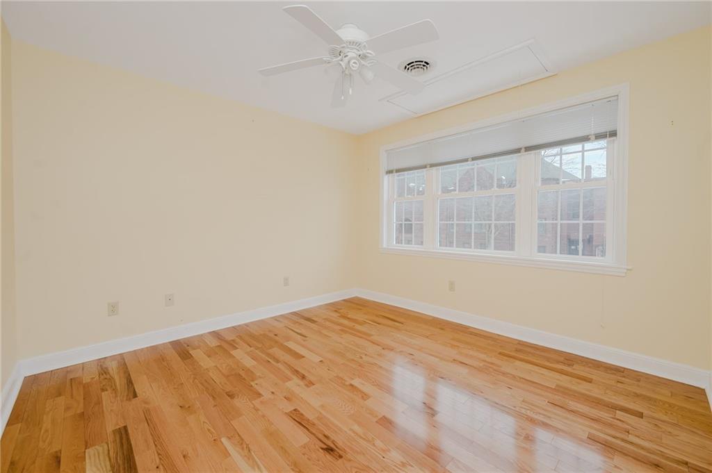 132 South 7th Street Indiana, PA 15701 - Photo 19 of 26