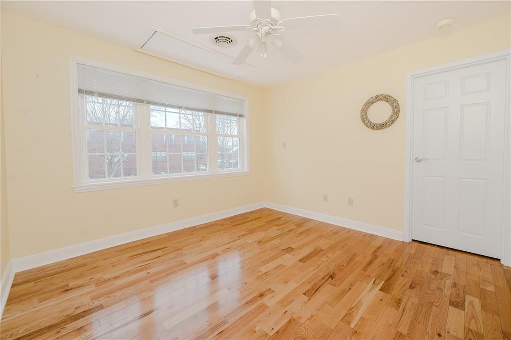 132 South 7th Street Indiana, PA 15701 - Photo 20 of 26