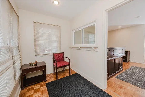 $239,900 | 132 South 7th Street, Indiana, PA 15701