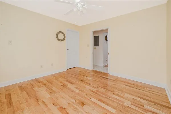 $239,900 | 132 South 7th Street, Indiana, PA 15701