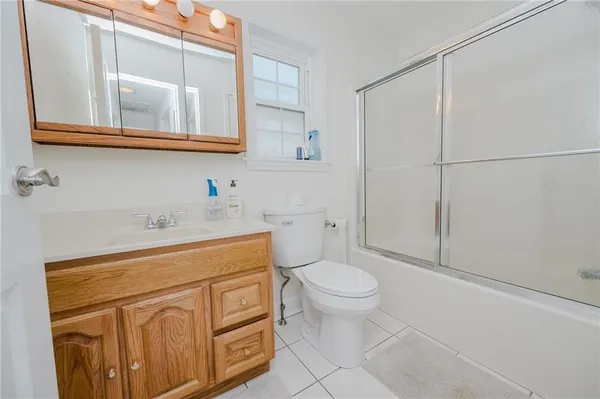 $239,900 | 132 South 7th Street, Indiana, PA 15701
