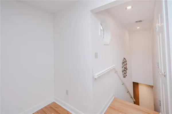 $239,900 | 132 South 7th Street, Indiana, PA 15701