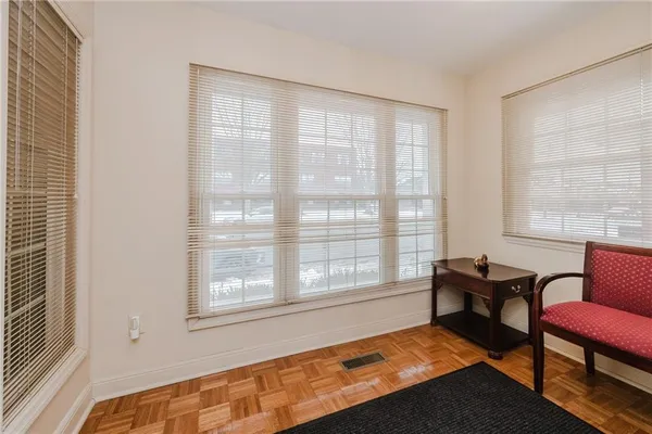 $239,900 | 132 South 7th Street, Indiana, PA 15701