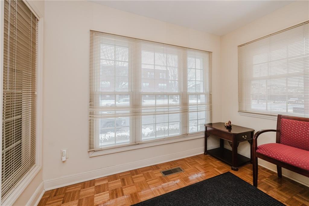 132 South 7th Street Indiana, PA 15701 - Photo 3 of 26