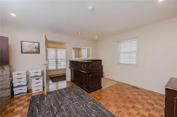 $239,900 | 132 South 7th Street, Indiana, PA 15701