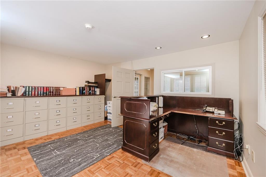 132 South 7th Street Indiana, PA 15701 - Photo 5 of 26