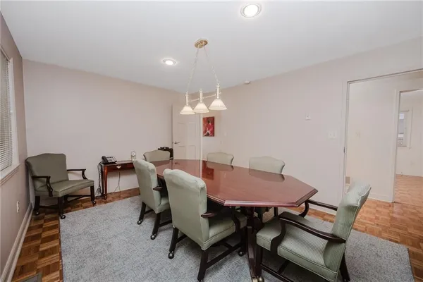 $239,900 | 132 South 7th Street, Indiana, PA 15701