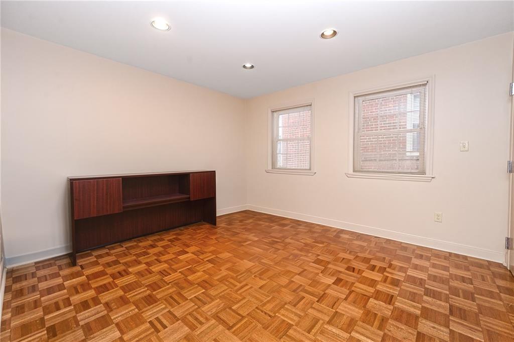 132 South 7th Street Indiana, PA 15701 - Photo 8 of 26