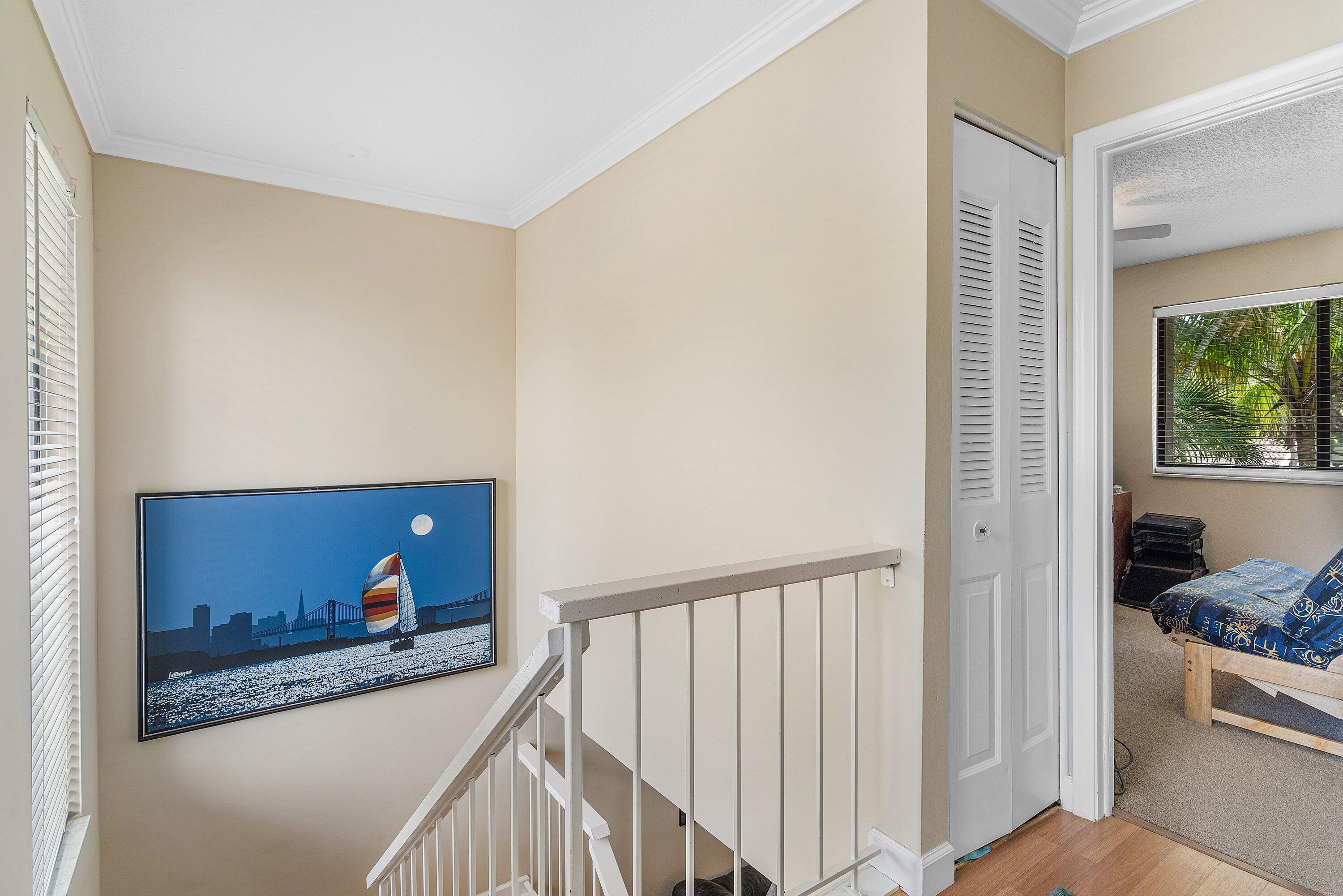 7200 Northwest 2nd Avenue, Unit 66 Boca Raton, FL 33487 - Photo 30 of 47 024-7200Northwest2ndAvenue-BocaRaton-FL-