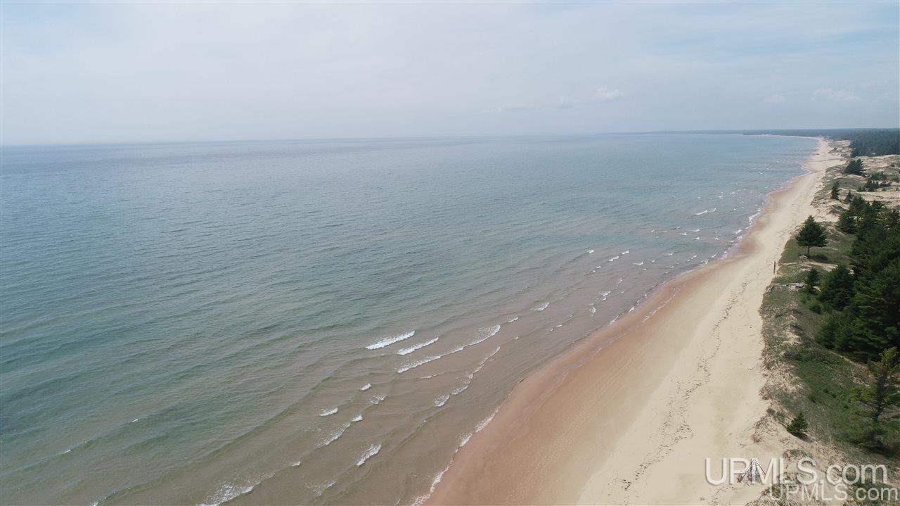 3187 W Michigan Shores Road Gulliver, MI 49840 - Photo 8 of 50