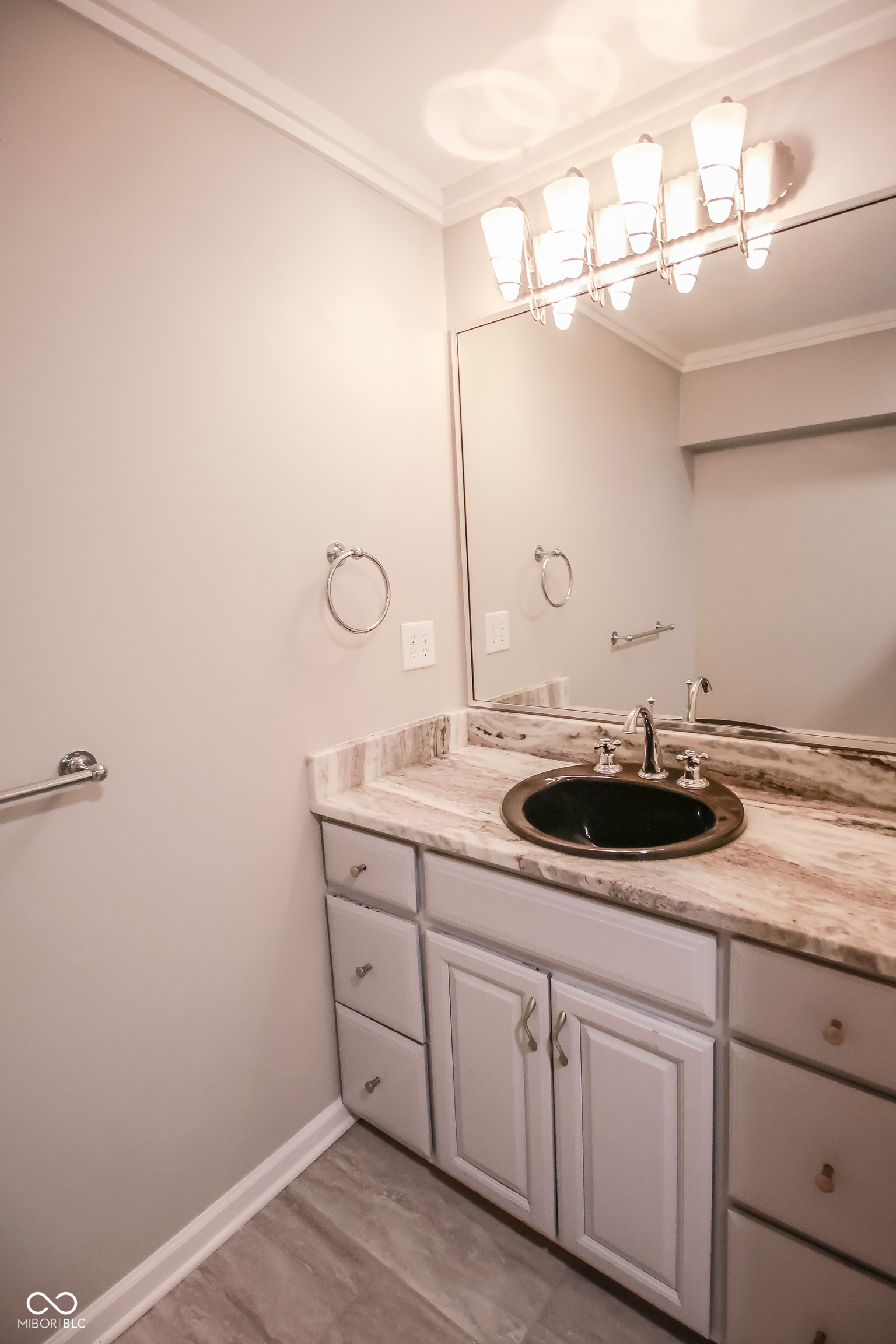 5710 Brookwood Road Indianapolis, IN 46226 - Photo 101 of 135