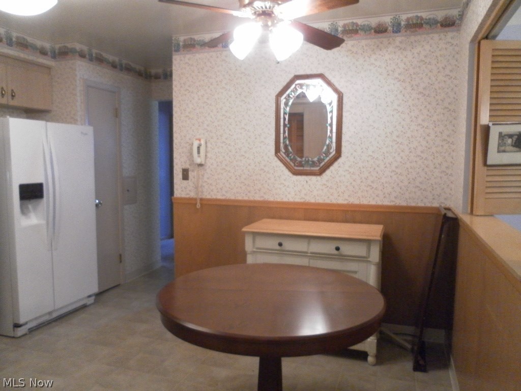 6271 Fairhaven Road Cleveland, OH 44124 - Photo 9 of 16