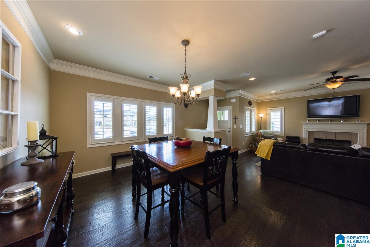 34172 Portobello Road, Unit 172 Birmingham, AL 35242 - Photo 9 of 39