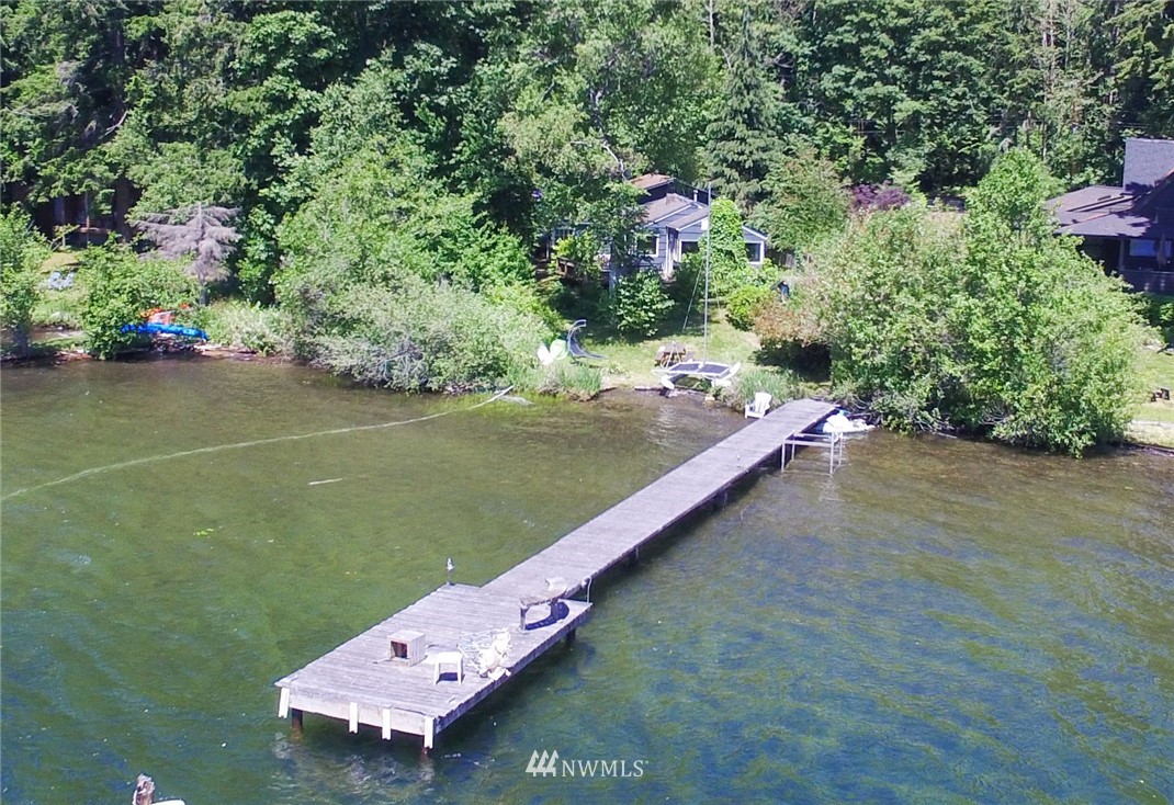 3289 North Shore Road Bellingham, WA 98226 - Photo 2 of 22 Gallery Image 2