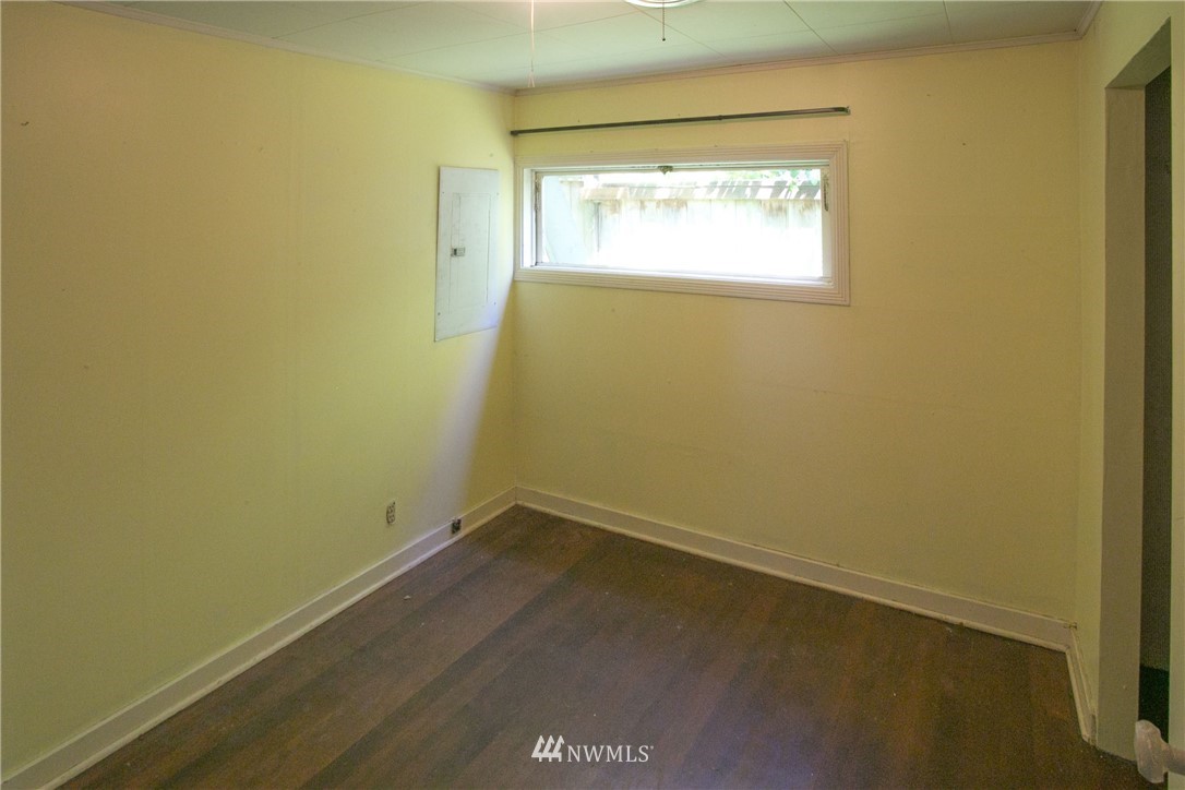 3289 North Shore Road Bellingham, WA 98226 - Photo 11 of 22 Gallery Image 11