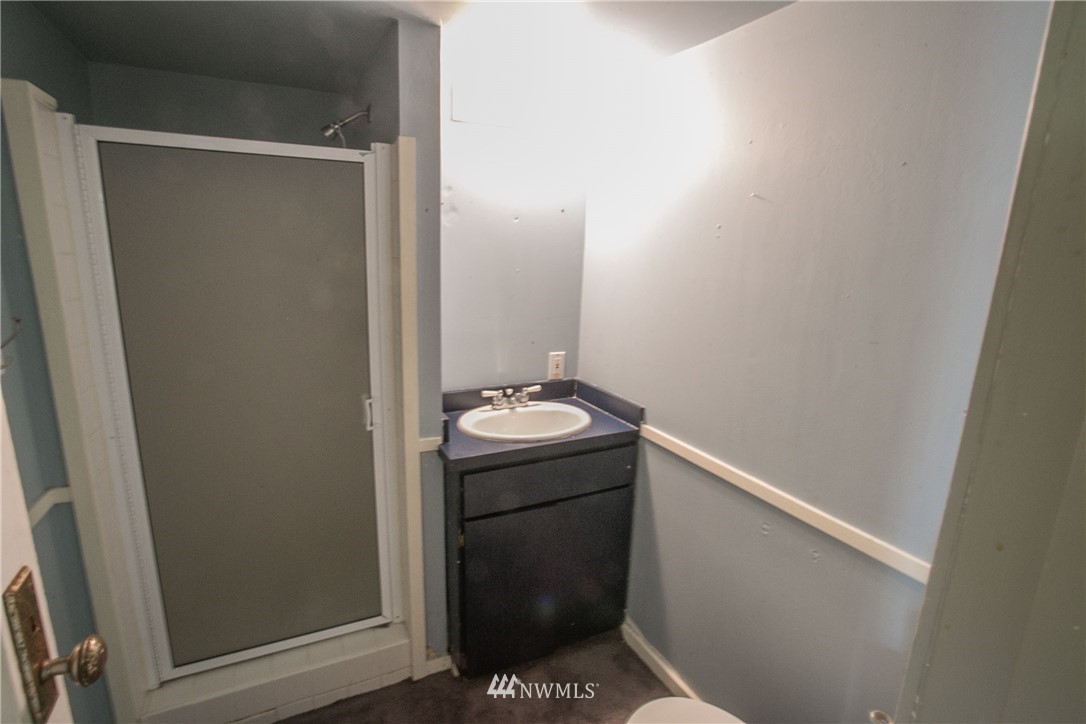 3289 North Shore Road Bellingham, WA 98226 - Photo 13 of 22 Gallery Image 13