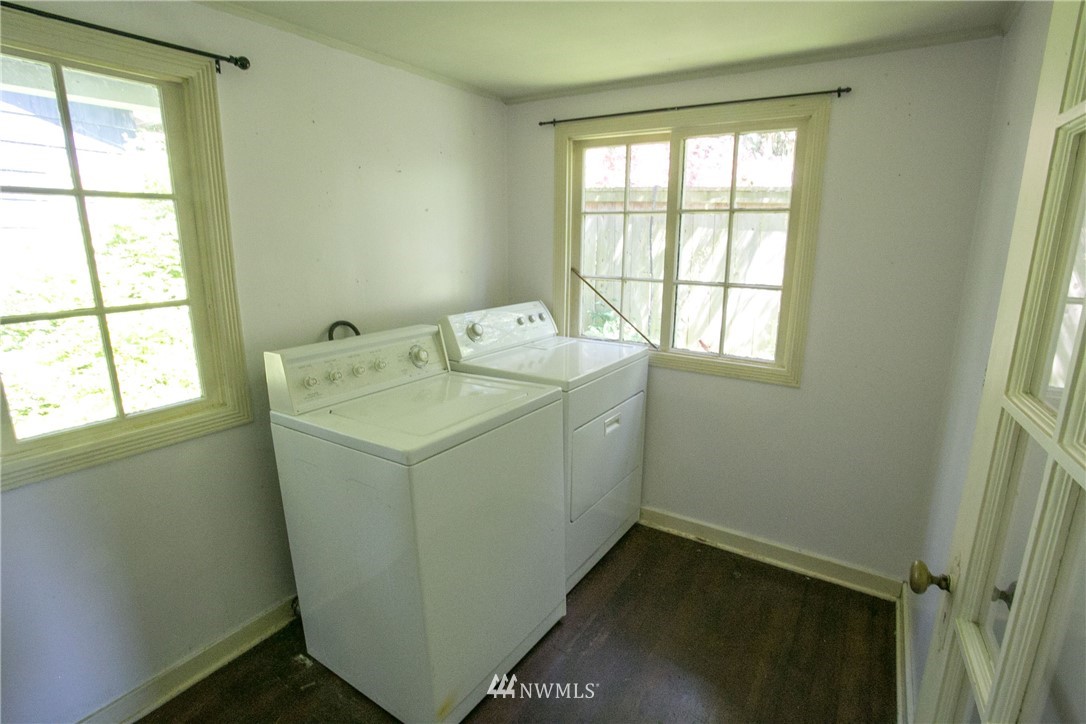 3289 North Shore Road Bellingham, WA 98226 - Photo 14 of 22 Gallery Image 14