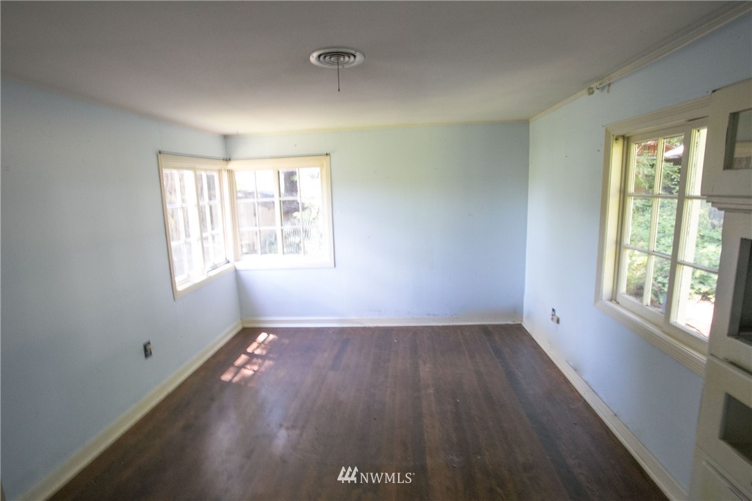 3289 North Shore Road Bellingham, WA 98226 - Photo 15 of 22 Gallery Image 15