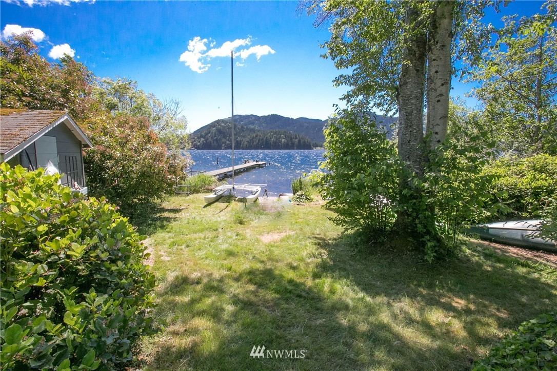 3289 North Shore Road Bellingham, WA 98226 - Photo 16 of 22 Gallery Image 16