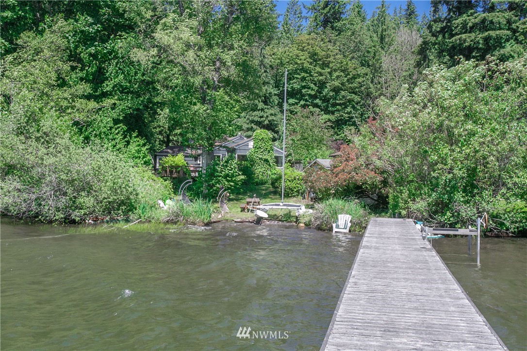 3289 North Shore Road Bellingham, WA 98226 - Photo 19 of 22 Gallery Image 19