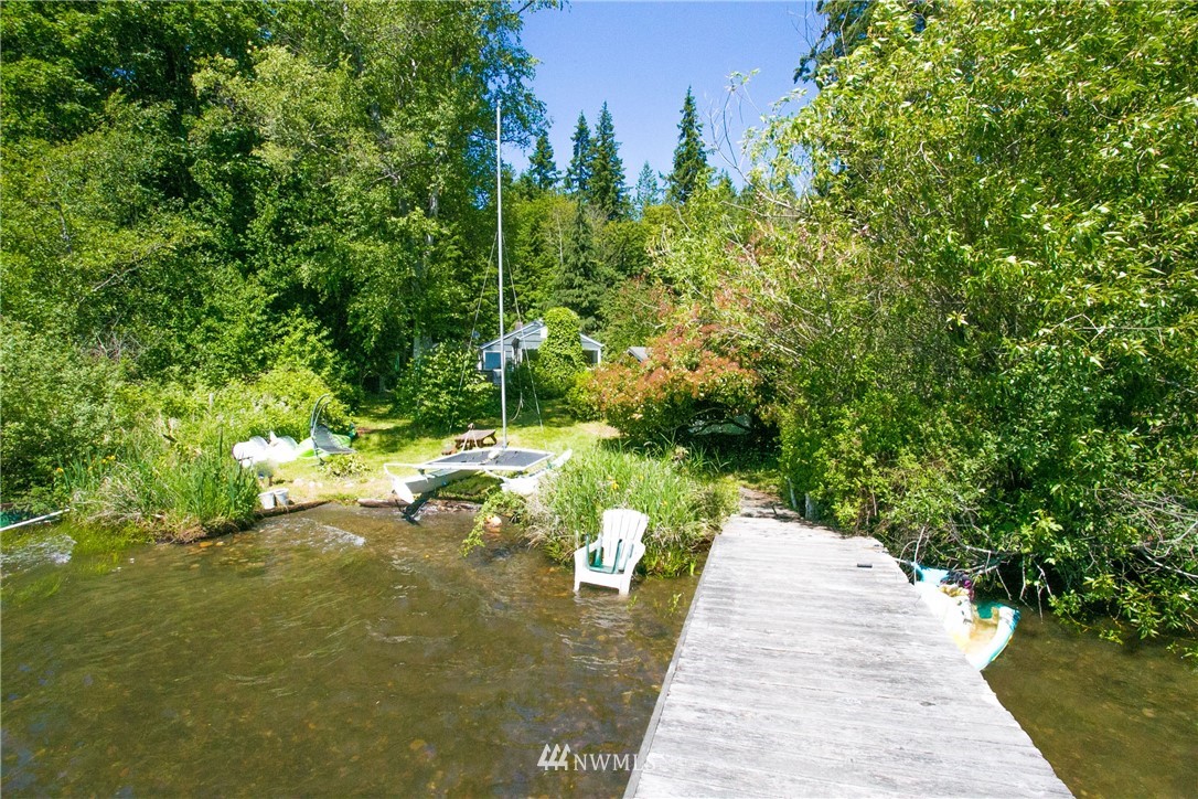 3289 North Shore Road Bellingham, WA 98226 - Photo 20 of 22 Gallery Image 20
