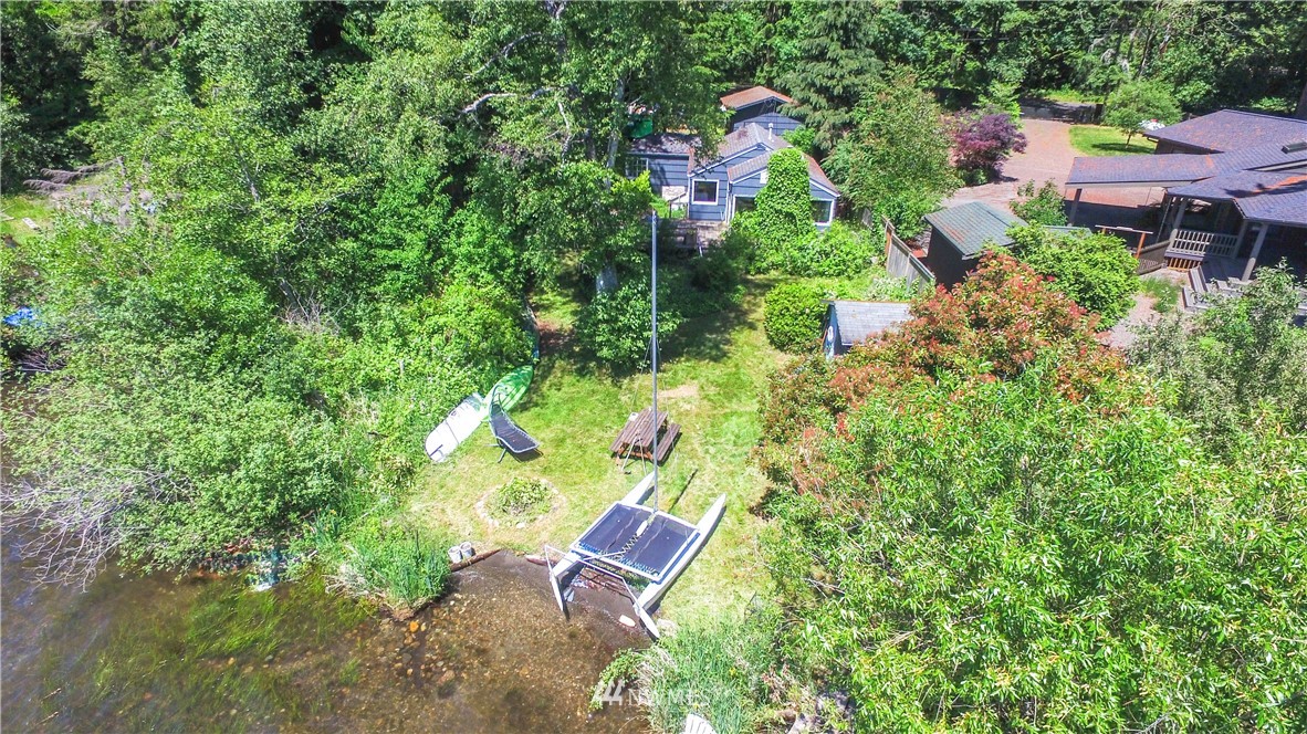 3289 North Shore Road Bellingham, WA 98226 - Photo 3 of 22 Gallery Image 3