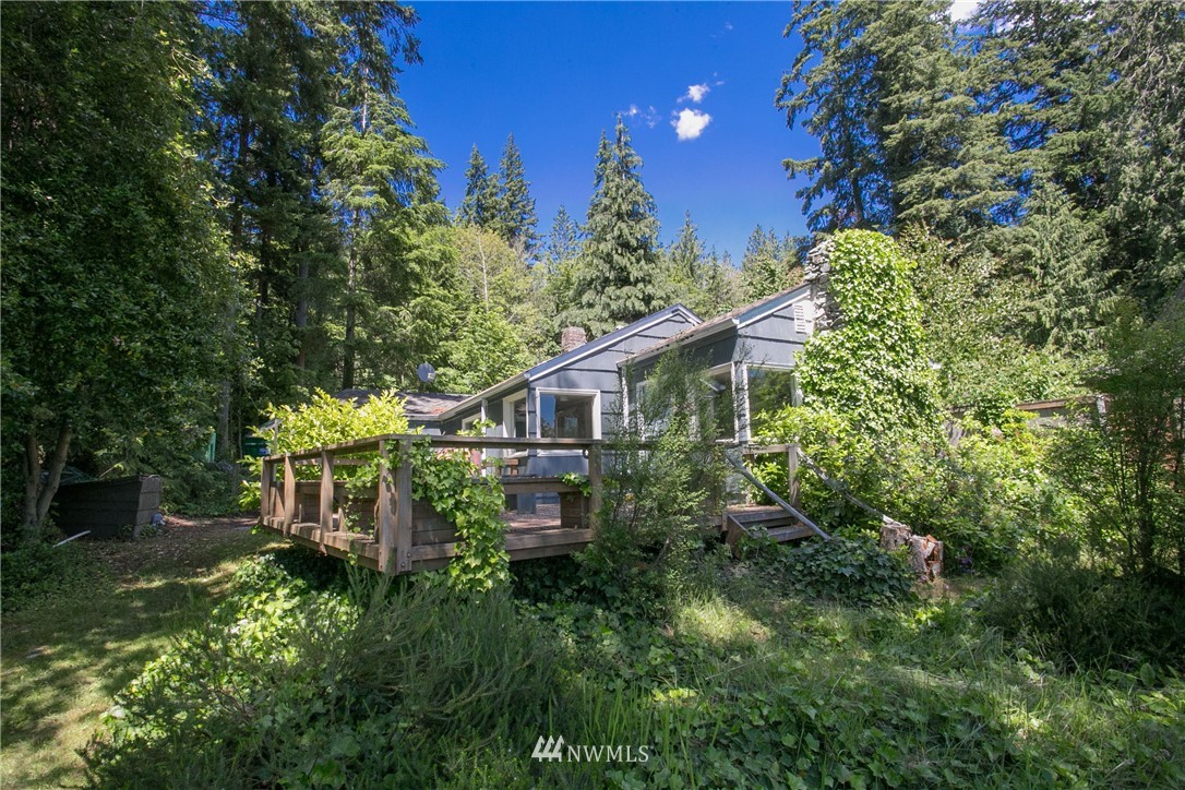 3289 North Shore Road Bellingham, WA 98226 - Photo 21 of 22 Gallery Image 21