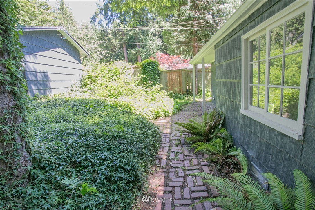 3289 North Shore Road Bellingham, WA 98226 - Photo 22 of 22 Gallery Image 22