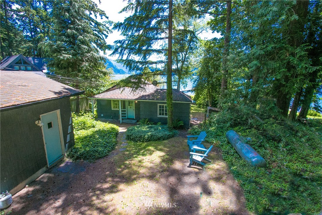 3289 North Shore Road Bellingham, WA 98226 - Photo 4 of 22 Gallery Image 4