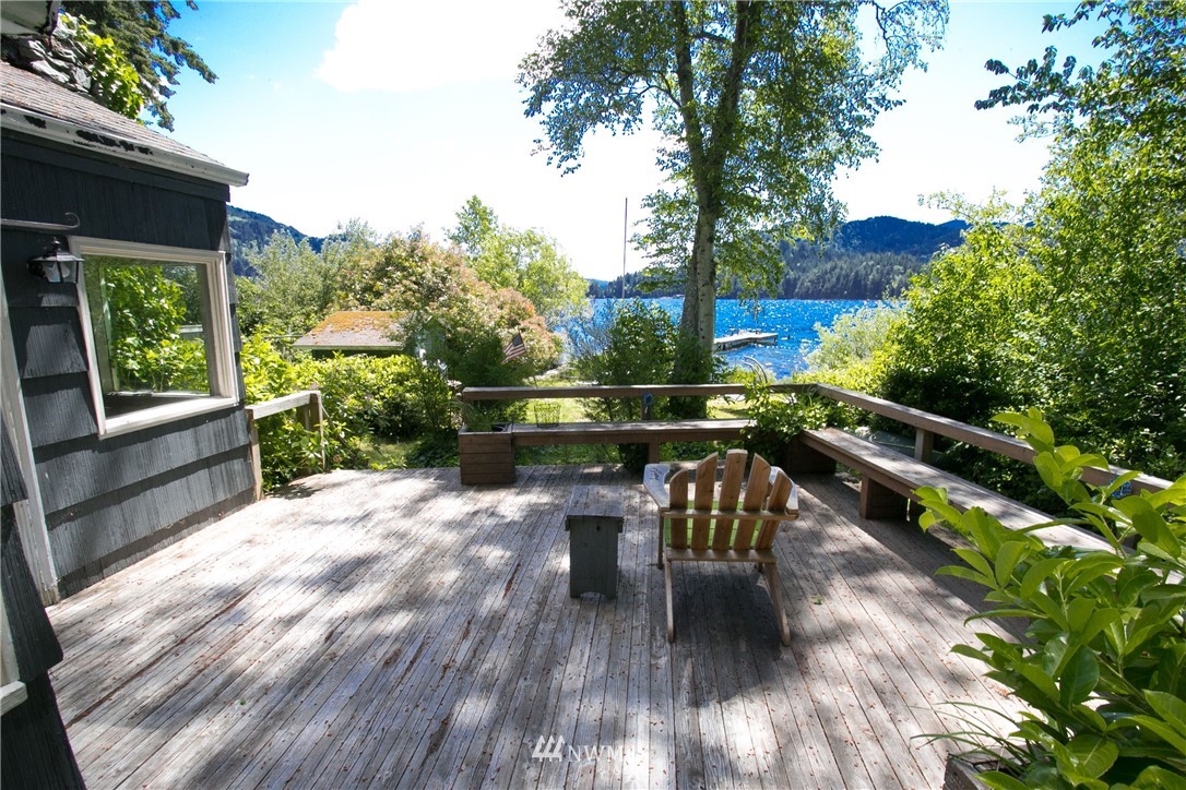 3289 North Shore Road Bellingham, WA 98226 - Photo 6 of 22 Gallery Image 6