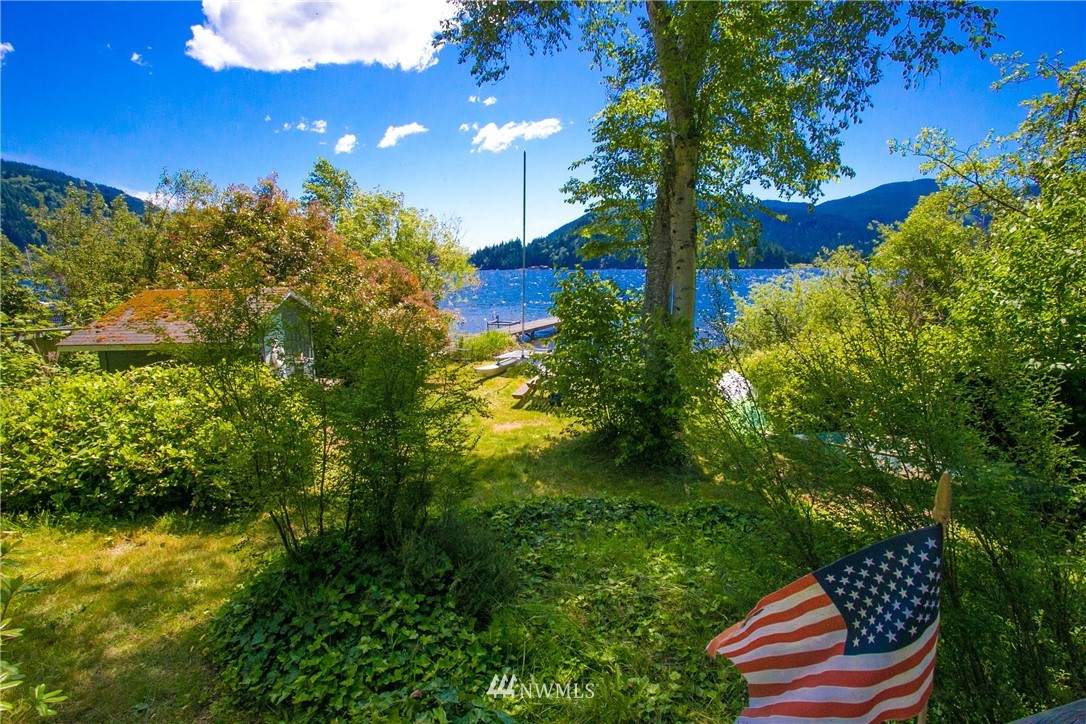 3289 North Shore Road Bellingham, WA 98226 - Photo 7 of 22 Gallery Image 7