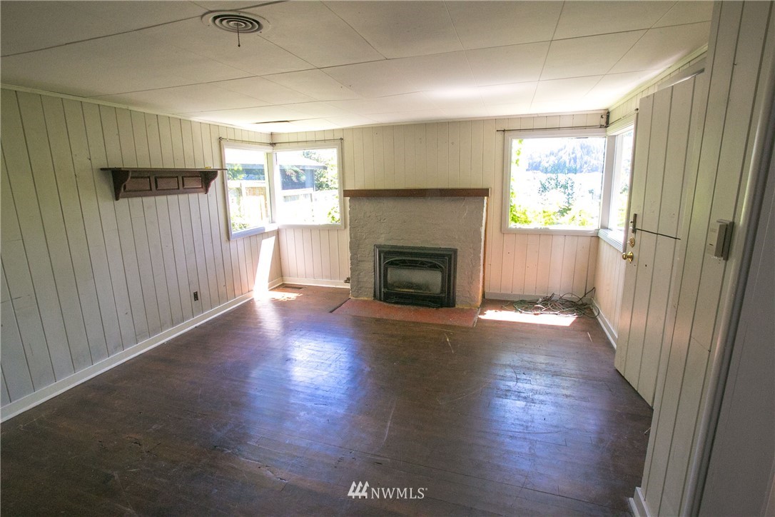 3289 North Shore Road Bellingham, WA 98226 - Photo 9 of 22 Gallery Image 9
