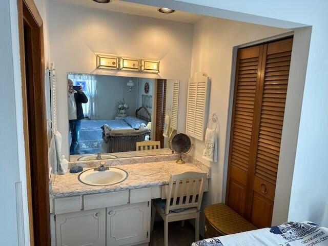 84 Tamworth Road Troy, OH 45373 - Photo 12 of 18 Gallery Image 12