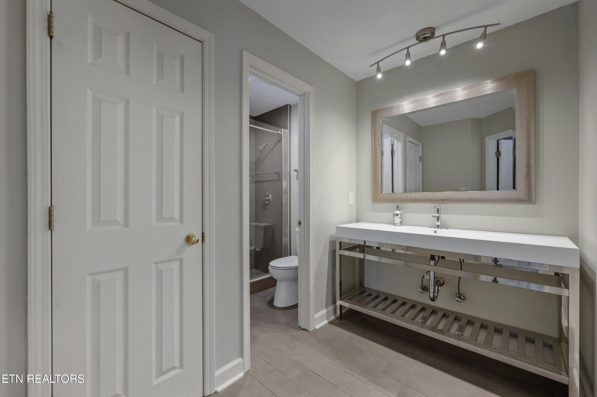 408 Windham Hill Road Knoxville, TN 37934 - Photo 27 of 39