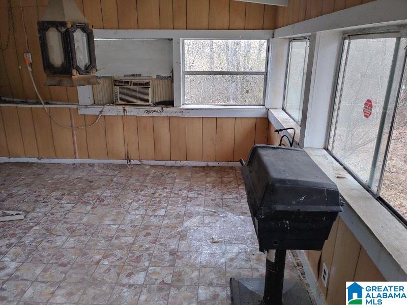 1885 Brookside Coalburg Road Birmingham, AL 35214 - Photo 16 of 19