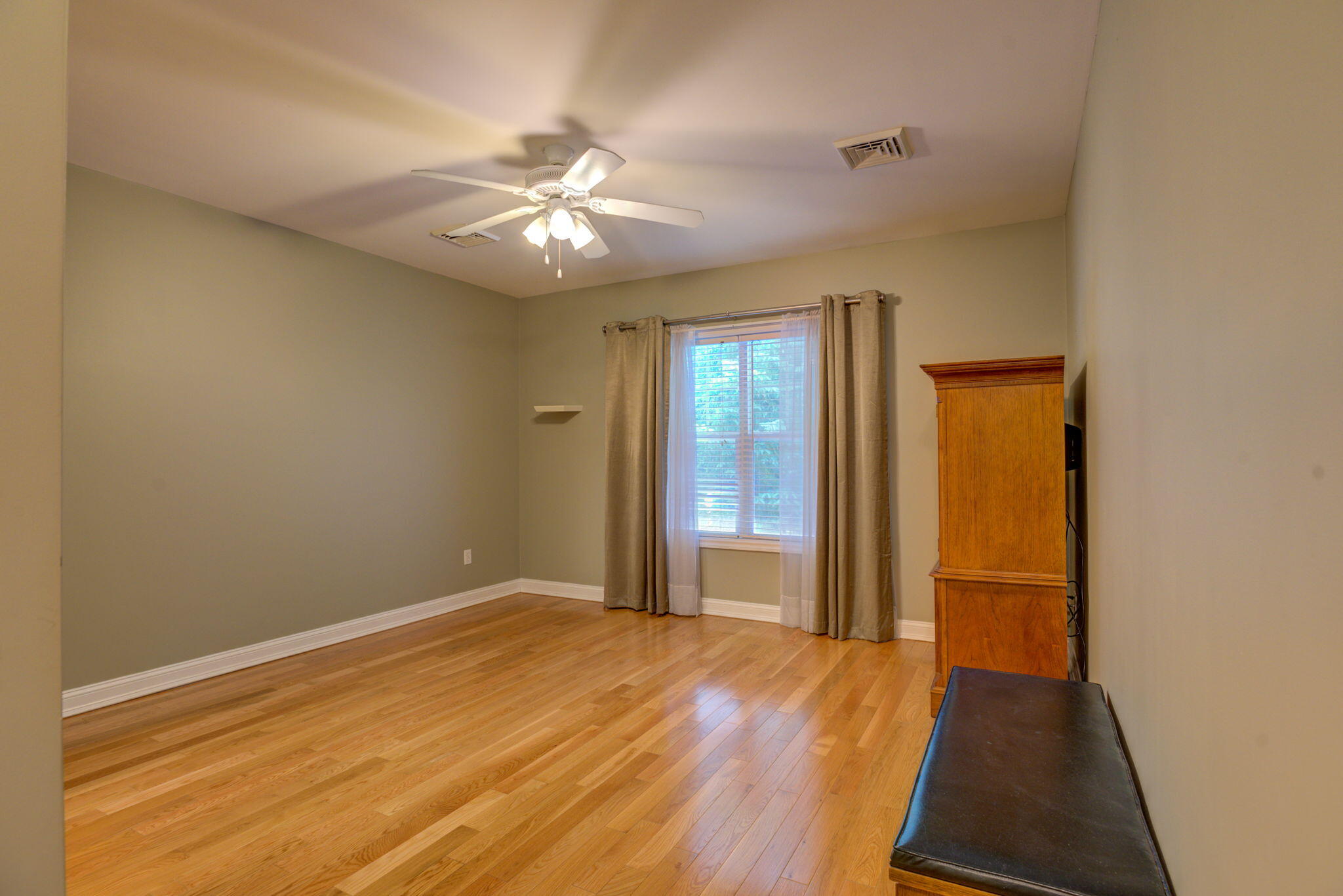 16 Kavanaugh Road, Unit 16 Old Orchard Beach, ME 04064 - Photo 21 of 35 21-web-or-mls-Pic#-21