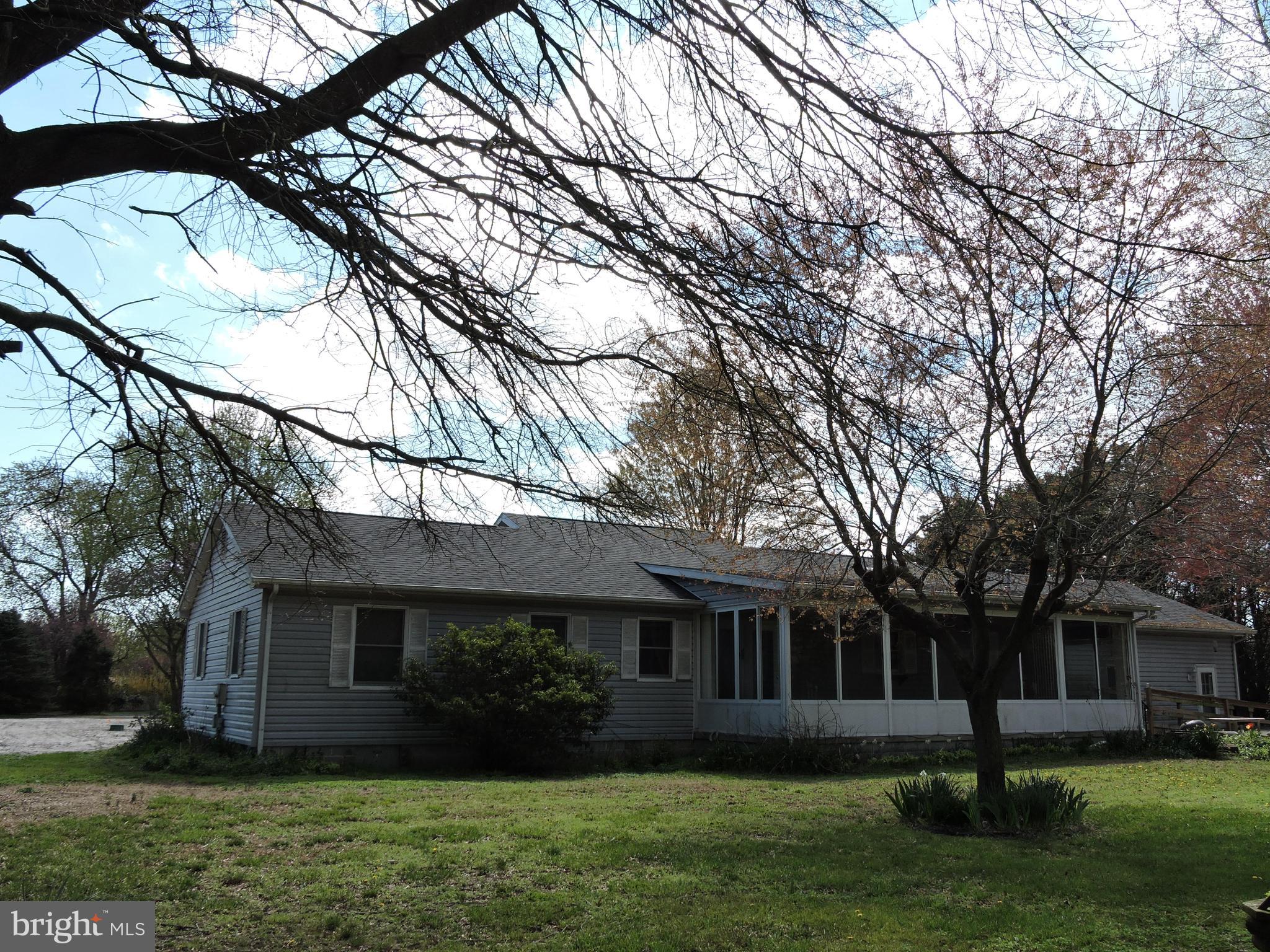6239 Baker Road Seaford, DE 19973 - Photo 8 of 28 Gallery Image 8