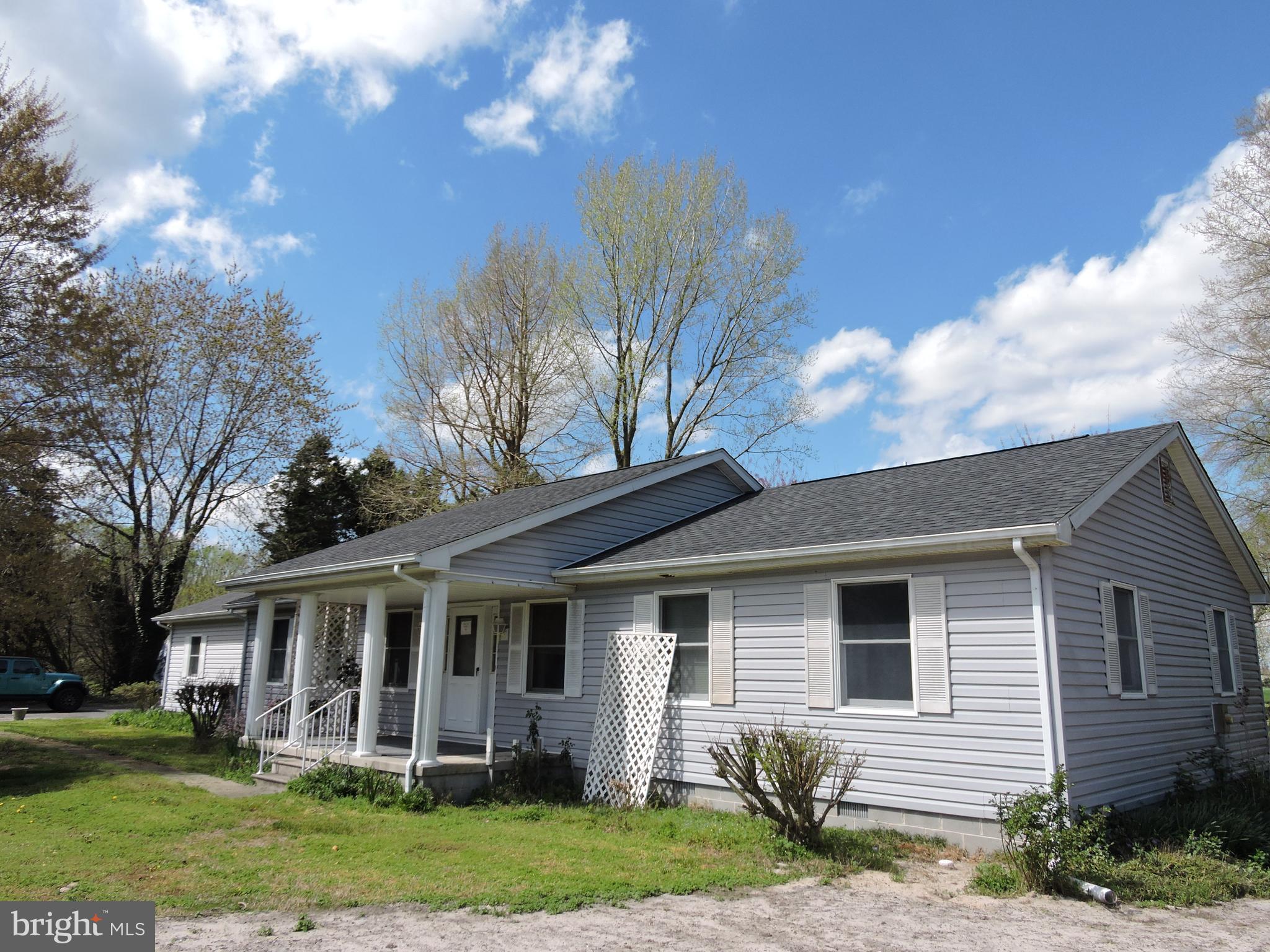 6239 Baker Road Seaford, DE 19973 - Photo 10 of 28 Gallery Image 10